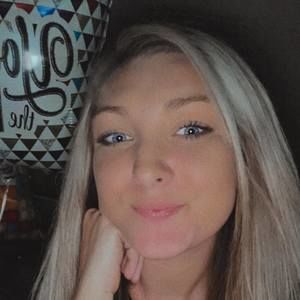 Meet your Posher, Cheyene